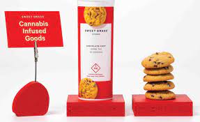 Maybe you would like to learn more about one of these? Baked In Quality 2019 07 02 Prepared Foods