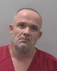 HOWARD, PATRICK TODD