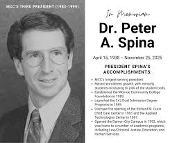 Monroe Community College