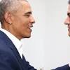 Imagen de la noticia para twitter obama de eldiario.es