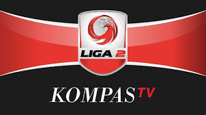 Şu anda gençlik ve spor i̇şleri ve endonezya bakanlığı tarafından 27 mart 2020 tarihinde bir karar. Kembali Tayangkan Sepak Bola Kompas Tv Siarkan Liga 2 2020