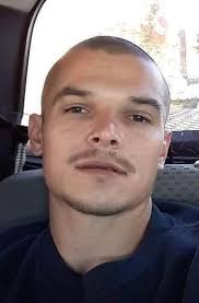 Noah Copeland, age 32