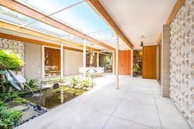 Freshford mill is a unique residential development situated on five acres of land surrounded by the charming english countryside. The Best Midcentury Modern Homes For Sale Right Now Curbed