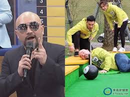 請選擇遊戲 威力彩 大樂透 今彩539 雙贏彩 3星彩 4星彩 38樂合彩 49樂合彩 39樂合彩. è¾›é¾ä¸­1 2å„„é‹æ°£è®Šå·® äº¤æ›é¸é … é‚„æ˜¯æœ€çˆ› ç•¶å ´è‡‰ç¶  Ettodayæ˜Ÿå…‰é›² Ettodayæ–°èžé›²