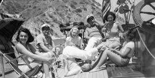 Destination Catalina Island