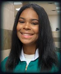 so proud of my sister Jackie Beeler ! Keith Beeler Phyllis Beeler Kerri  Clark Sonya White John Lisa Crabill Rob Snook Robert L. Snook Janie Erwin  Johnson Teresa DeVore