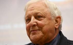 El Pregón de las Siete Palabras de Valladolid, en directo