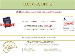 Dmcc stands for dubai multi commodities center. Afa Stars Travel Dmcc Publicaciones Facebook