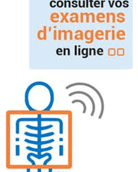 We did not find results for: Resultats D Examens D Imagerie Disponibles En Ligne