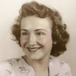 Obituaries Search for Joyce Patterson