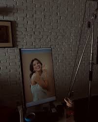 Laura Dower (@laura_dower) • Instagram photos and videos