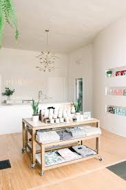 Pure Spa | Lethbridge, Alberta Luxury Spa & Massage Therapy