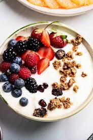 How To Make Yogurt Homemade Yogurt Recipes Homemade Yogurt Yogurt Recipes