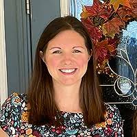 The Body Liberation Project: How Understanding Racism and Diet Culture  Helps Cultivate Joy and Build Collective Freedom by Chrissy King