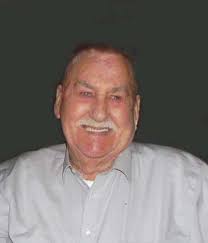 Obituary for Louis Perrow McDaniel