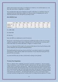 7 rotating shift schedule manual download 12 hour 2 teams. Shift Work