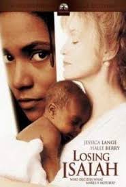 Instinto Maternal Pelicula Completa Espanol Peliculas Completas Peliculas Completas En Castellano Peliculas