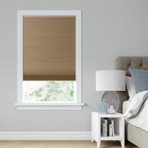 Maybe you would like to learn more about one of these? Levolor Blinds Shades You Ll Love In 2021 Wayfair