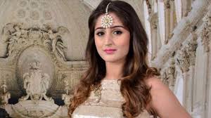 Dhvani Bhanushali Wiki Age Boyfriend Family Biography More Wikibio Dhvani bhanushali, siddharth gupta i anudzh sayni. dhvani bhanushali wiki age boyfriend