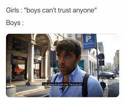 Check spelling or type a new query. Soccer Memes Only Football Experts Will Get This Facebook