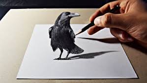 Hi thanks for visiting this page. 3d Pencil Sketches For Beginners Archives Pencil Art Drawing
