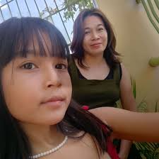 Ailene Buyco Espiritu added a new...