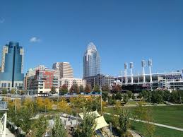 Find apartments for rent near you. Park Eden Park Reviews And Photos 950 Eden Park Dr Cincinnati Oh 45202 Usa