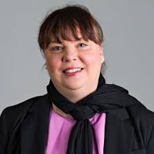 WPM Real Estate Management