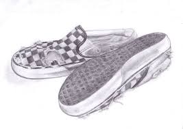 Customize mens, womens and kids styles. Old Pair Of Shoes Drawing Easy Novocom Top