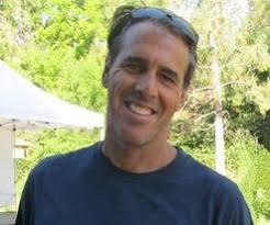 Michael Castro — OFF THE LIP RADIO SHOW