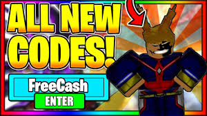 Click on the option tab, and you will see an area to input a code. Download New All Working Codes For Boku No Roblox Remastered 2021january L Daily Movies Hub
