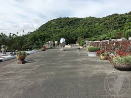 すべて 小説 公式漫画 投稿漫画 webコンテンツ大賞 書籍. å°æ¹¾ãƒã‚¹æ™‚åˆ»è¡¨ è·¯ç·šå›³ é„§éº—å› ãƒ†ãƒ¬ã‚µ ãƒ†ãƒ³ ç´€å¿µå…¬åœ'ã®è¡Œãæ–¹ å°åŒ— æ·¡æ°´é§…ã‹ã‚‰ å°æ¹¾çš„wi Fãƒ«ãƒ¼ã‚¿ãƒ¼ å°æ¹¾ã‚'å®‰ãå¿«é©ã«éŠã¶