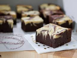 The original trisha yearwood recipe uses boiled macaroni to prepare the mac and cheese, so for that it is boiled in salted water, then drained and rinsed under cold water. 22 Trisha Yearwood Desserts Ideas Food Network Recipes Trisha Yearwood Recipes Desserts