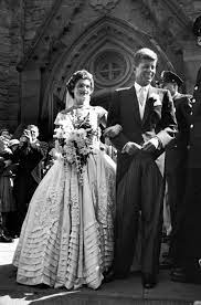1830 womens fashion head dresses hats hairstyles colour. 40 Most Expensive Vintage Wedding Dresses Of All Time Best Vintage Wedding Gowns