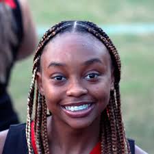 Pelahatchie High School honors August award winners