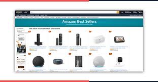 › see more best sellers in watches 1. Scraping Amazon Best Seller Lists With Python And Beautifulsoup