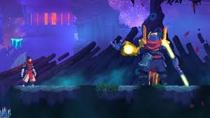 Welcome to part 4 of the top 2d games for pc, 17 2d video games very funny and entertaining with excellent graphics and good. Los Mejores Juegos Con Pixel Art De La Actualidad