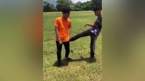 This material may be protected by copyright law (title 17 u.s. Dua Pelajar Ditahan Kes Buli