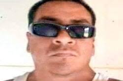 WILLIAM LEE CLIFFORD, SR.