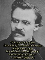 16 Numerology: life path 22 ideas