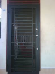 Pintu minimalis, model pintu minimalis, warna pintu minimalis, kombinasi pintu minimalis, pintu simak models teralis jendela klasik besi tempa terbaru paling baru models teralis jendela menarik pintu gerbang minimalis plat cutting design pintu gerbang minimalis paling dicari pintu. Pin Di Rumah Minimalis