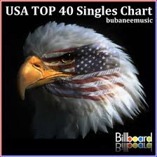 Usa Hot Top 40 Singles Chart 9 November 2013 Bubanee