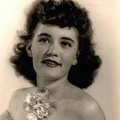 Henze Family Obituaries