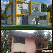 As you progress in house flipper: Sakala Builders And Developers Private Limited In Trivandrum Builders In Trivandrum Construction Companies In Trivandrum Interior Works In Trivandrum