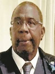 Rodney Clayton Sr. Obituary