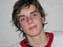 Jason Pitz's Instagram, Twitter & Facebook