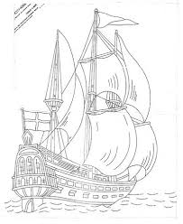 Galleon Y2610 Kifestokonyv Szinezo Rajzolas