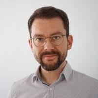 10+ "Adrian Hammer" profiles