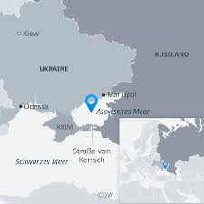 Ukraine directions {{::location.tagline.value.text}} sponsored topics. Mapa Ukrainy Jako Wisiorek Jubilerski Ale Bez Krymu Inaczej Sie Nie Da Niemcy Biezaca Polityka Niemiecka Wiadomosci Dw Po Polsku Dw 19 06 2021