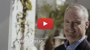 Brian Kuroda's Instagram, Twitter & Facebook